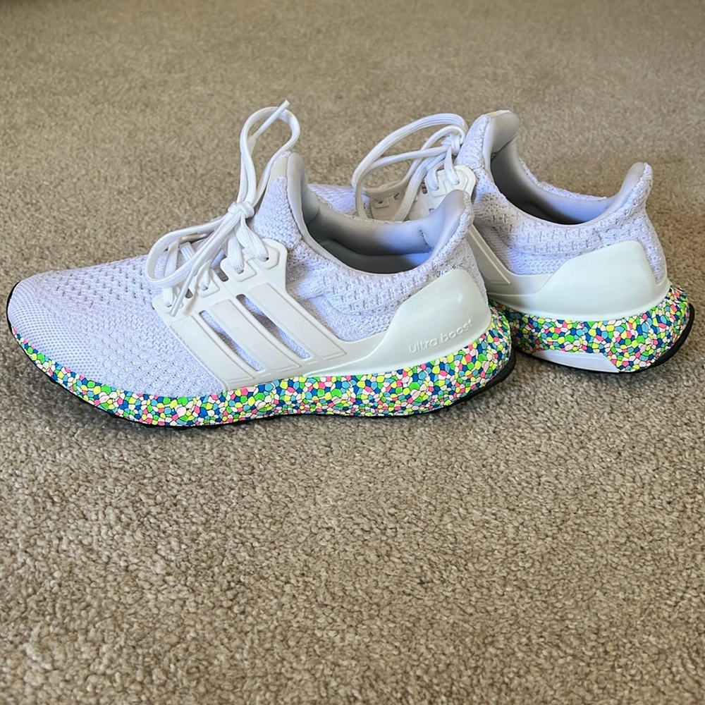 Adidas ultra boost